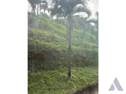 View 22