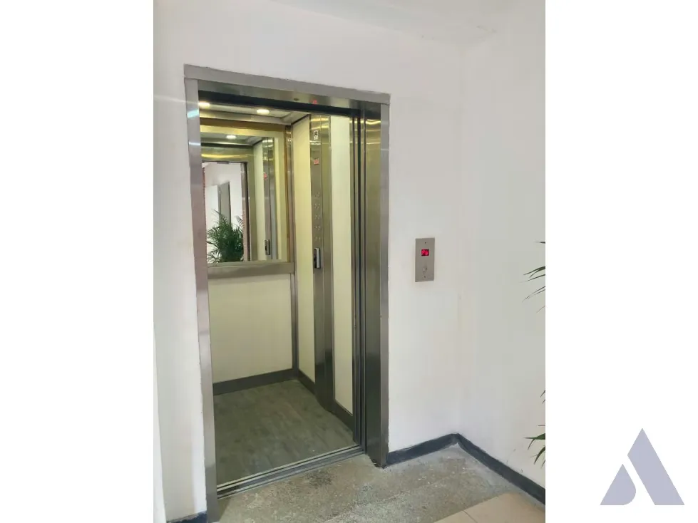 Vendo apartamento 110m2 Colinas de El Hatillo 4497 - 23