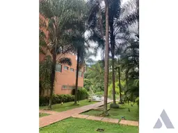 View 24