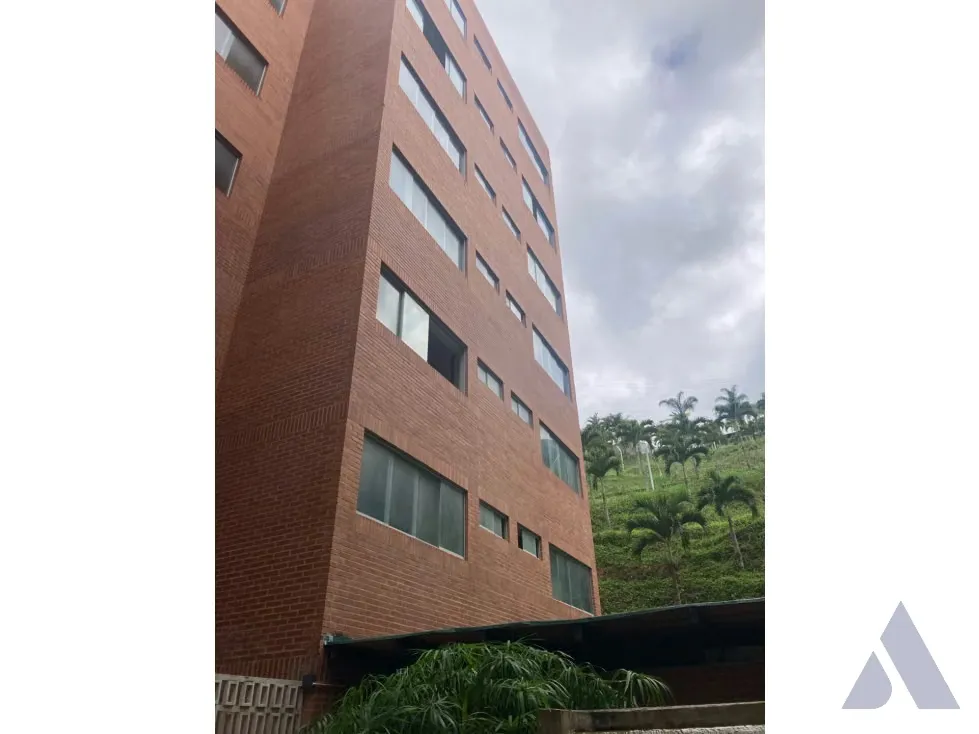 Vendo apartamento 110m2 Colinas de El Hatillo 4497 - 25