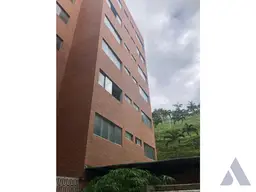 View 25
