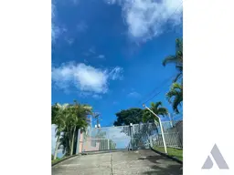 View 26