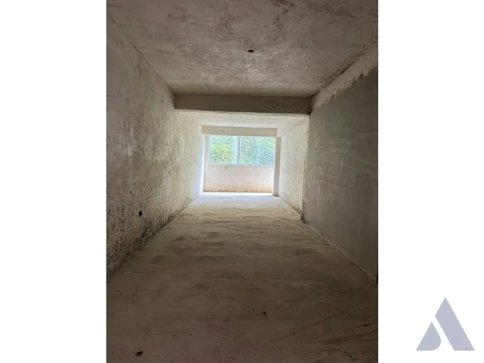 Vendo apartamento 110m2 Colinas de El Hatillo 4497 - 7