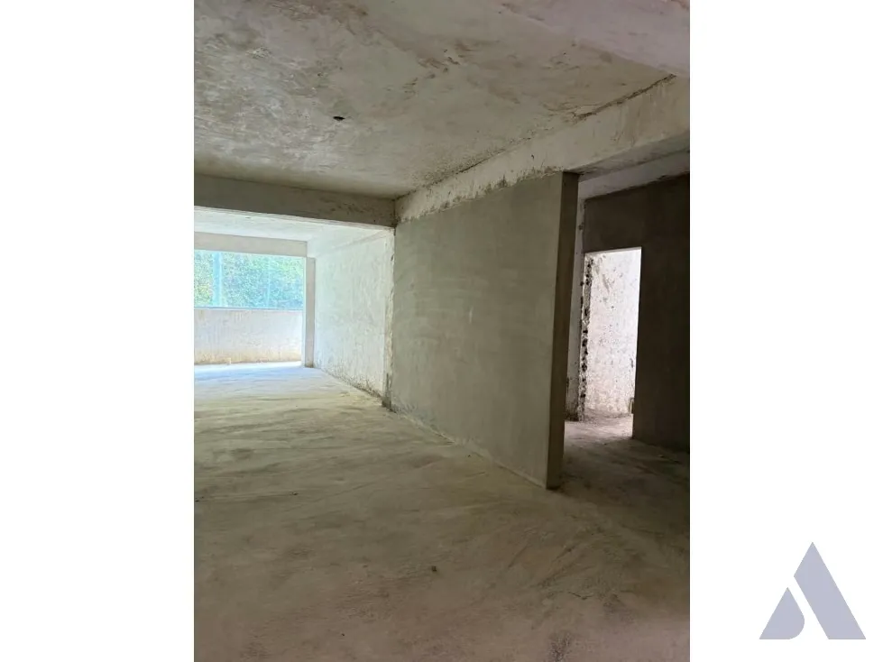 Vendo apartamento 110m2 Colinas de El Hatillo 4497 - 8