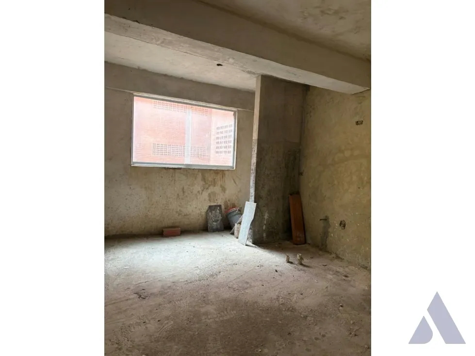 Vendo apartamento 110m2 Colinas de El Hatillo 4497 - 9