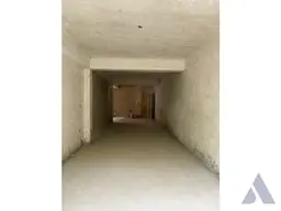 View 10