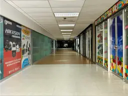 Vista 1