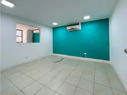 Vista 11