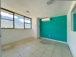 Vista 12
