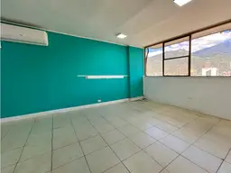 Vista 13