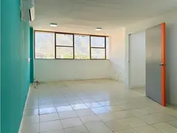 Vista 14