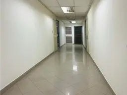 Vista 4