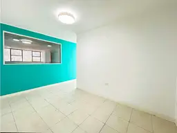 Vista 5