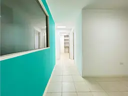 Vista 6