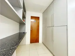 Vista 7