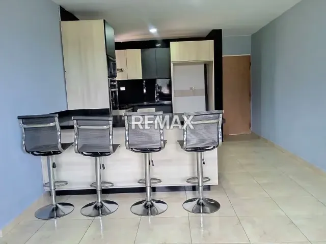 Se Vende Apartamento en Urb. Abadía Municipio San Diego - 6