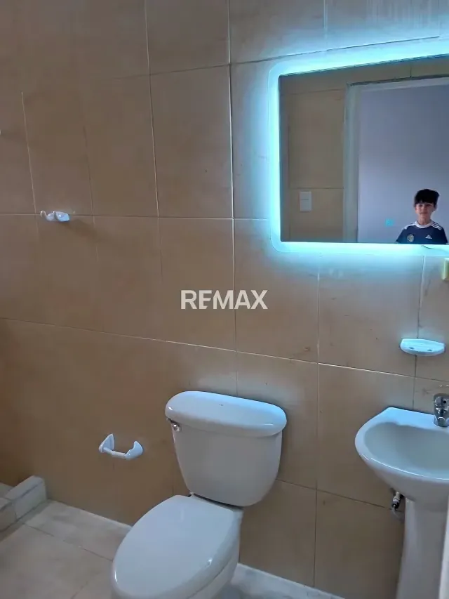 Se Vende Apartamento en Urb. Abadía Municipio San Diego - 7
