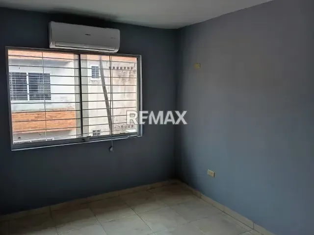 Se Vende Apartamento en Urb. Abadía Municipio San Diego - 8