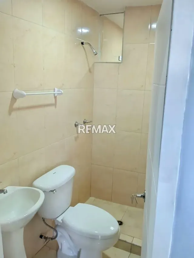 Se Vende Apartamento en Urb. Abadía Municipio San Diego - 9