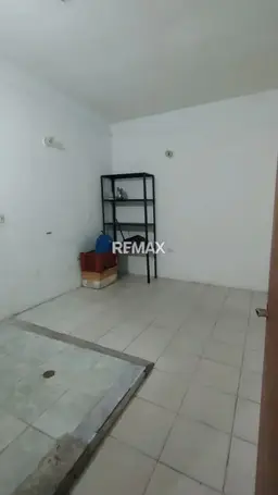 Vista 5