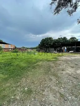 View 1