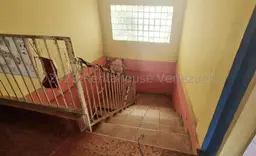 Vista 11