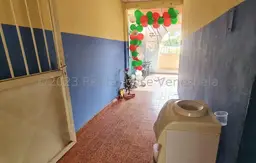 Vista 12