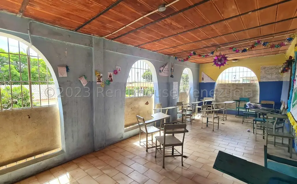 Casa (Multipes Niveles) en Venta en Avenida Marino, Anzoategui - 14