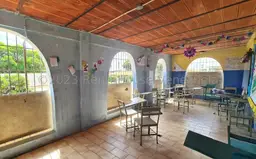 Vista 14