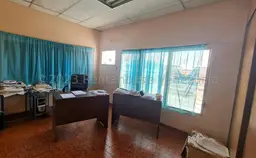 Vista 16