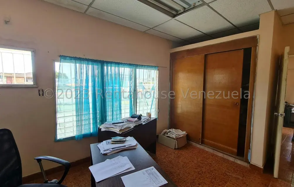Casa (Multipes Niveles) en Venta en Avenida Marino, Anzoategui - 17