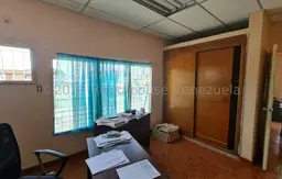 Vista 17