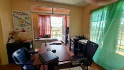 Vista 18