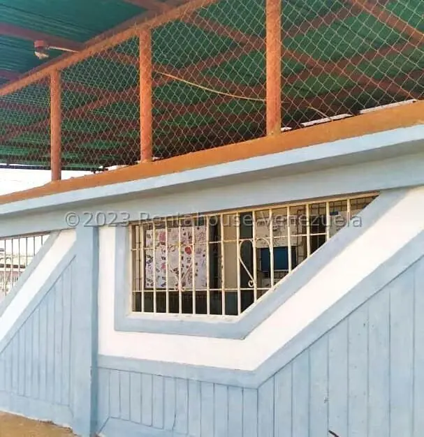 Casa (Multipes Niveles) en Venta en Avenida Marino, Anzoategui - 2