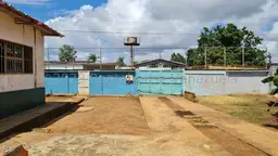 Vista 21