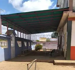 Vista 3