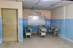 Vista 6