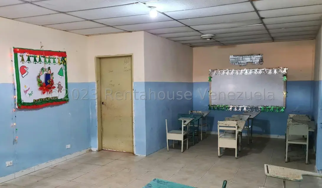 Casa (Multipes Niveles) en Venta en Avenida Marino, Anzoategui - 7