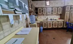 Vista 9