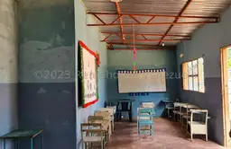Vista 10