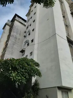 Vista 1