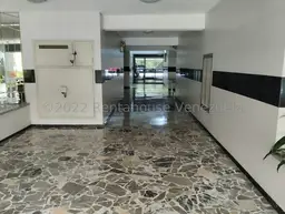 Vista 11