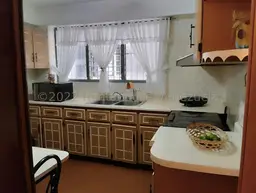 Vista 14