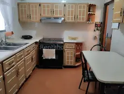 Vista 16