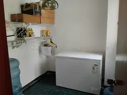 Vista 17