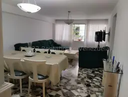 Vista 19