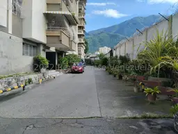 Vista 3