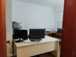 Vista 24