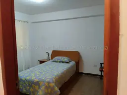 Vista 27