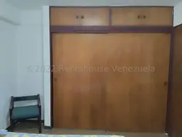 Vista 28
